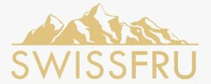 SWISSFRU — UAE trademark, Class 30, No. 472320