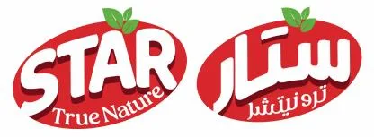 STAR True Nature — UAE trademark in Class 32