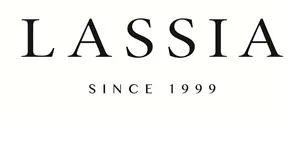 LASSIA SINCE 1999