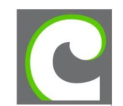 حرف c