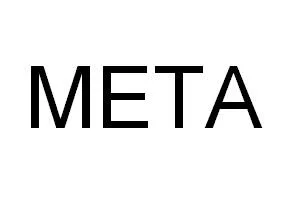META