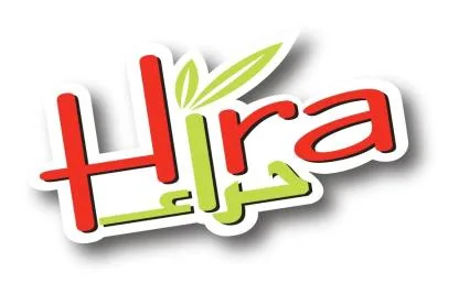 Hira حراء — UAE trademark, Class 31, No. 478783