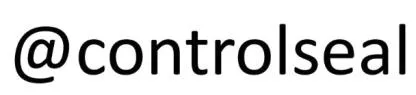 @controlseal