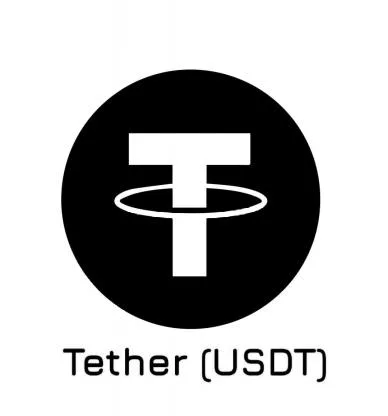 Tether (USDT)
