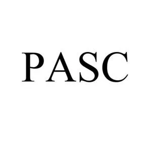 PASC
