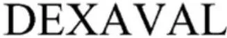 Logo mark No. 1887724 — UAE trademark, Class 5, No. 1887724