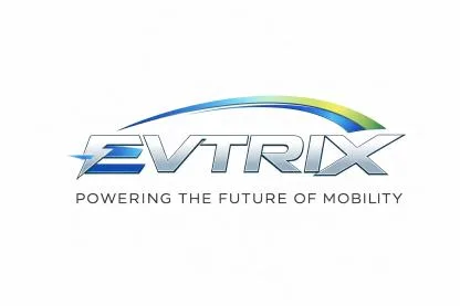 evtrix — UAE trademark, Class 9, No. 485423
