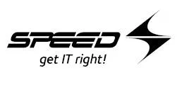 SPEED get IT right