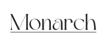 Monarch