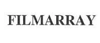 FILMARRAY