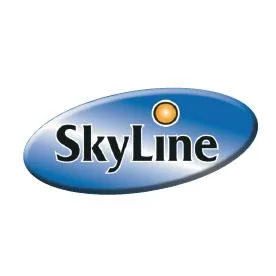 SkyLine