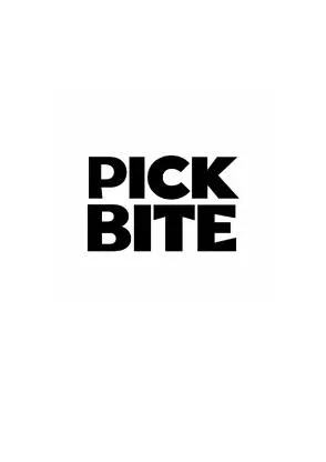 بك بايت- PICK BITE — UAE trademark in Class 43