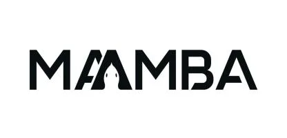 MAAMBA — UAE trademark, Class 7, No. 461230