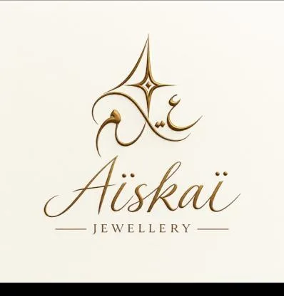 AISKAI عايشكاي — UAE trademark, Class 14, No. 491560