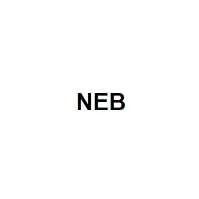 NEB