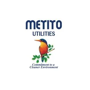 METITO UTILITIES Commitment to a Cleaner Environment