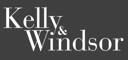 Kelly & Windsor