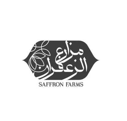 SAFFRON FARMS مزارع الزعفران — UAE trademark in Class 30