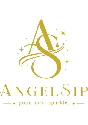 Angel Sip