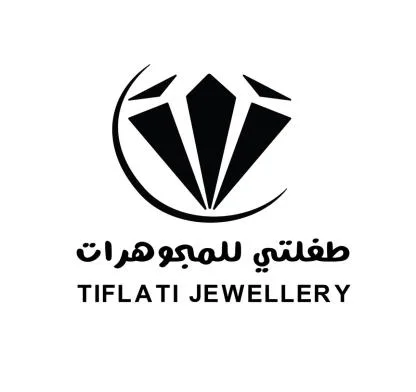 طفلتي للمجوهرات TIFLATI JEWELLERY