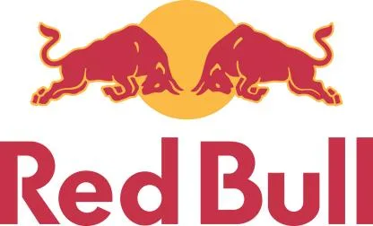 Red Bull — UAE trademark in Class 41