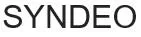 SYNDEO