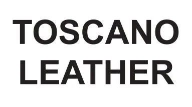 TOSCANO LEATHER