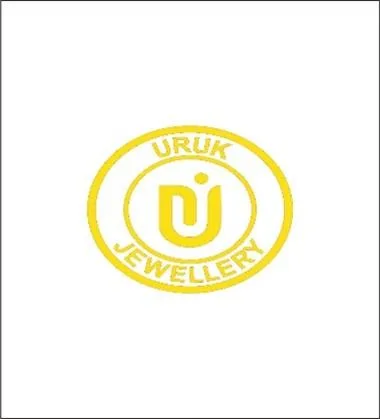 URUK JEWELLERY — UAE trademark in Class 14