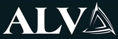 ALV — UAE trademark in Class 9