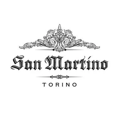 San Martino Torino — UAE trademark in Class 3