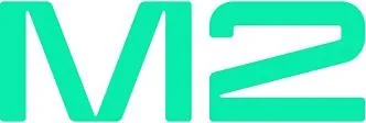 M2