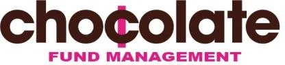 Chocolate Finance Fund Management — UAE trademark in Class 36