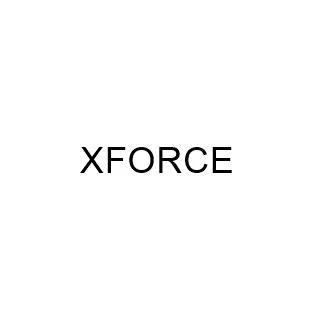 XFORCE