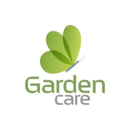 Garden Care