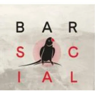 BAR SOCIAL