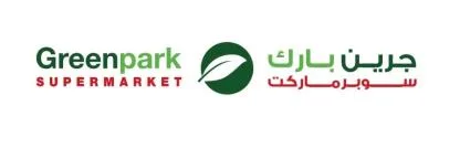 Green park SUPERMARK ET جرين بارك سوبرماركت