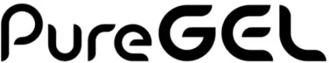 Logo mark No. 1915032 — UAE trademark, Class 25, No. 1915032