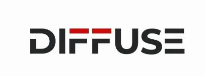 DIFFUSE — UAE trademark, Class 35, No. 458118