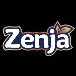 Zenja