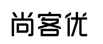 SHANG KE YOU