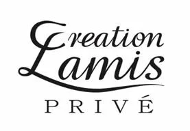 Creation Lamis PRIVE