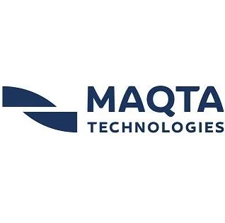 MAQTA TECHNOLOGIES