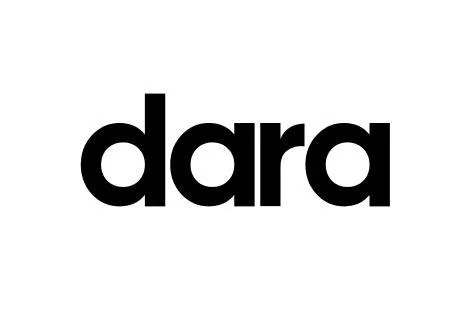 dara