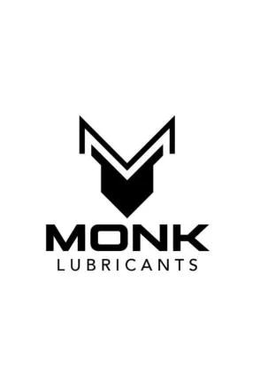 MONK LUBRICANTS