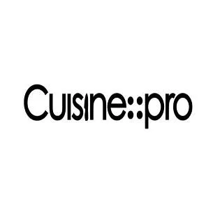 Cuisine::pro