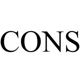 CONS — UAE trademark, Class 18, No. 437795