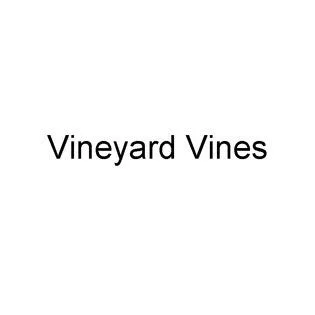 Vineyard Vines