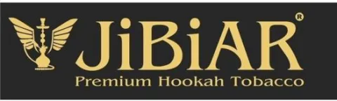 Logo mark No. 1455250 — UAE trademark, Class 34, No. 1455250