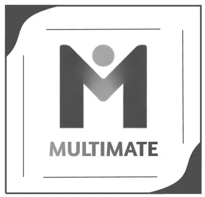 MULTIMATE