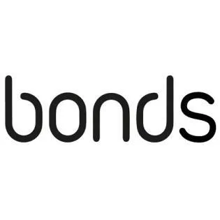 BONDS